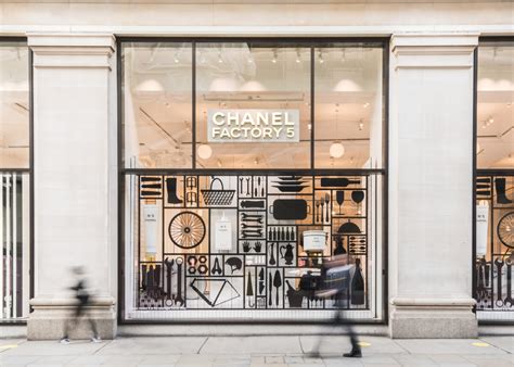 who would buy chanel|chanel factory outlet online.